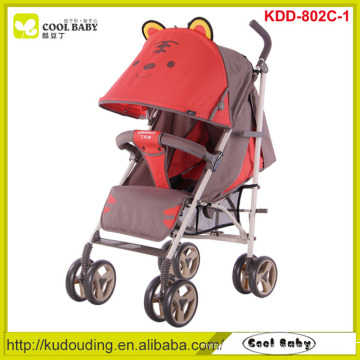 Carrinho de bebê fabricante NEW Baby Buggy